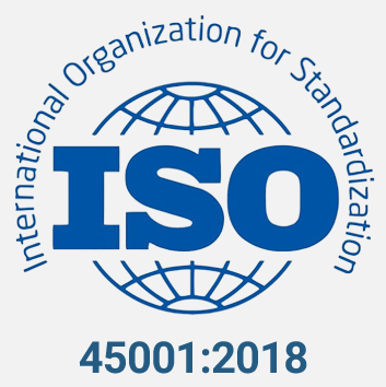 ISO:14001:2018