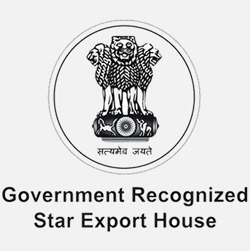 government-recognised-star-export-house