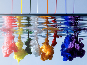 The Basics of Acid Dyes: Types, Properties and Applications